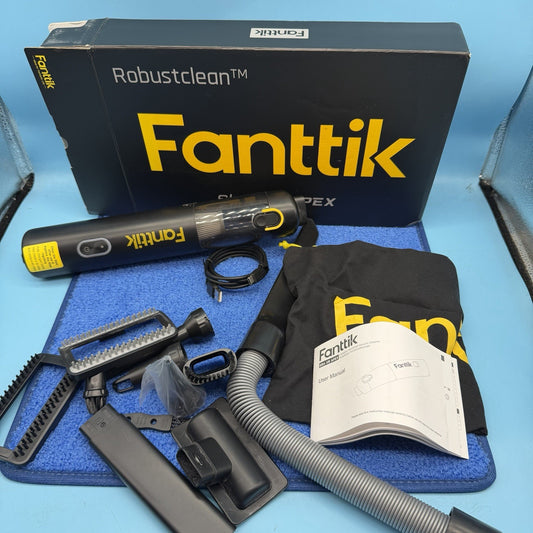 8928382