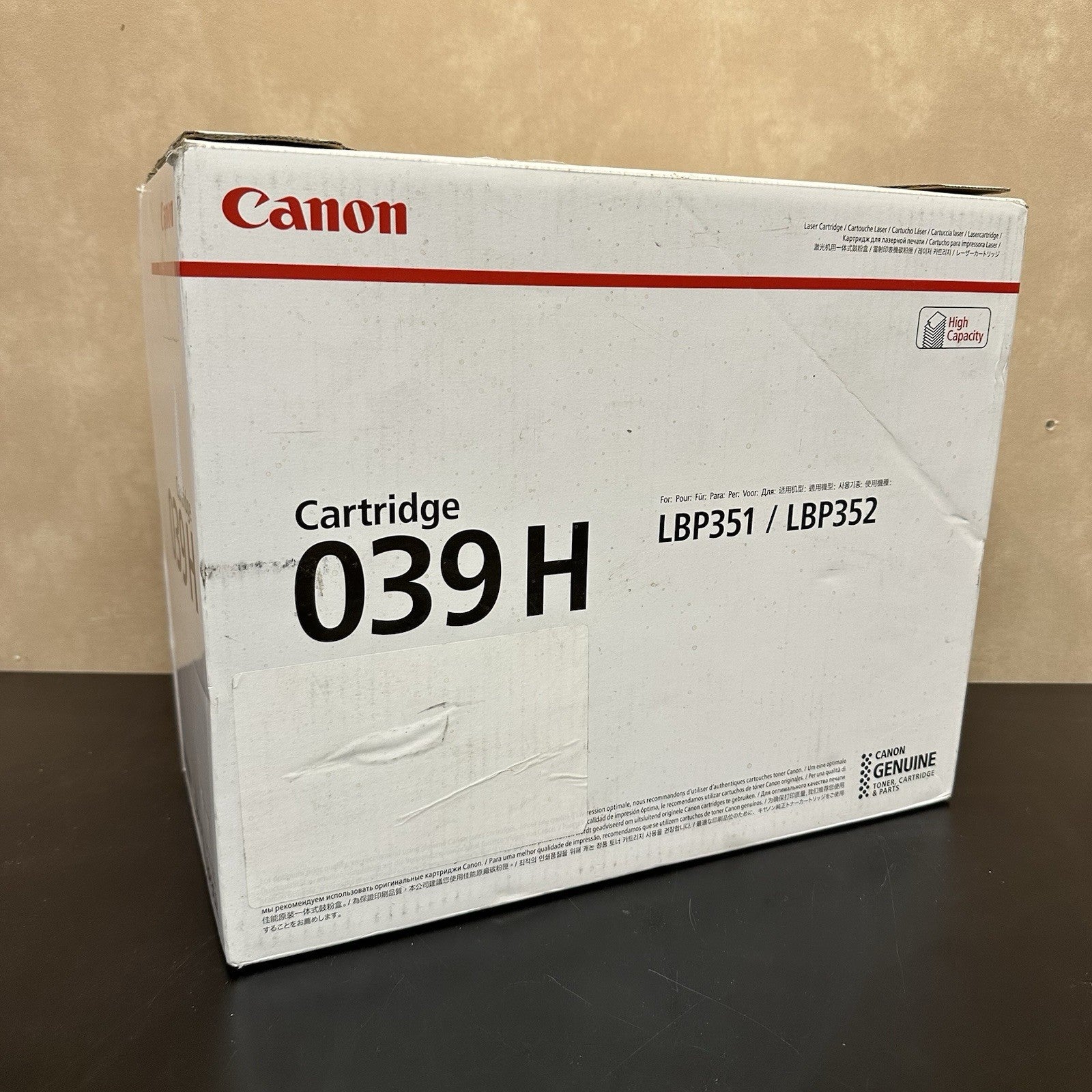 8634480