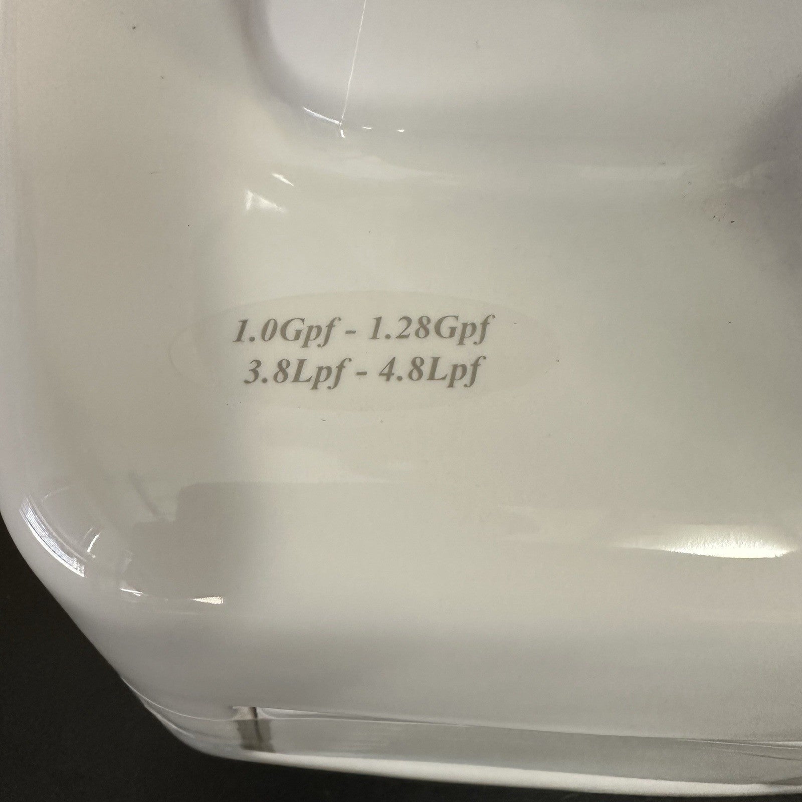 8671340