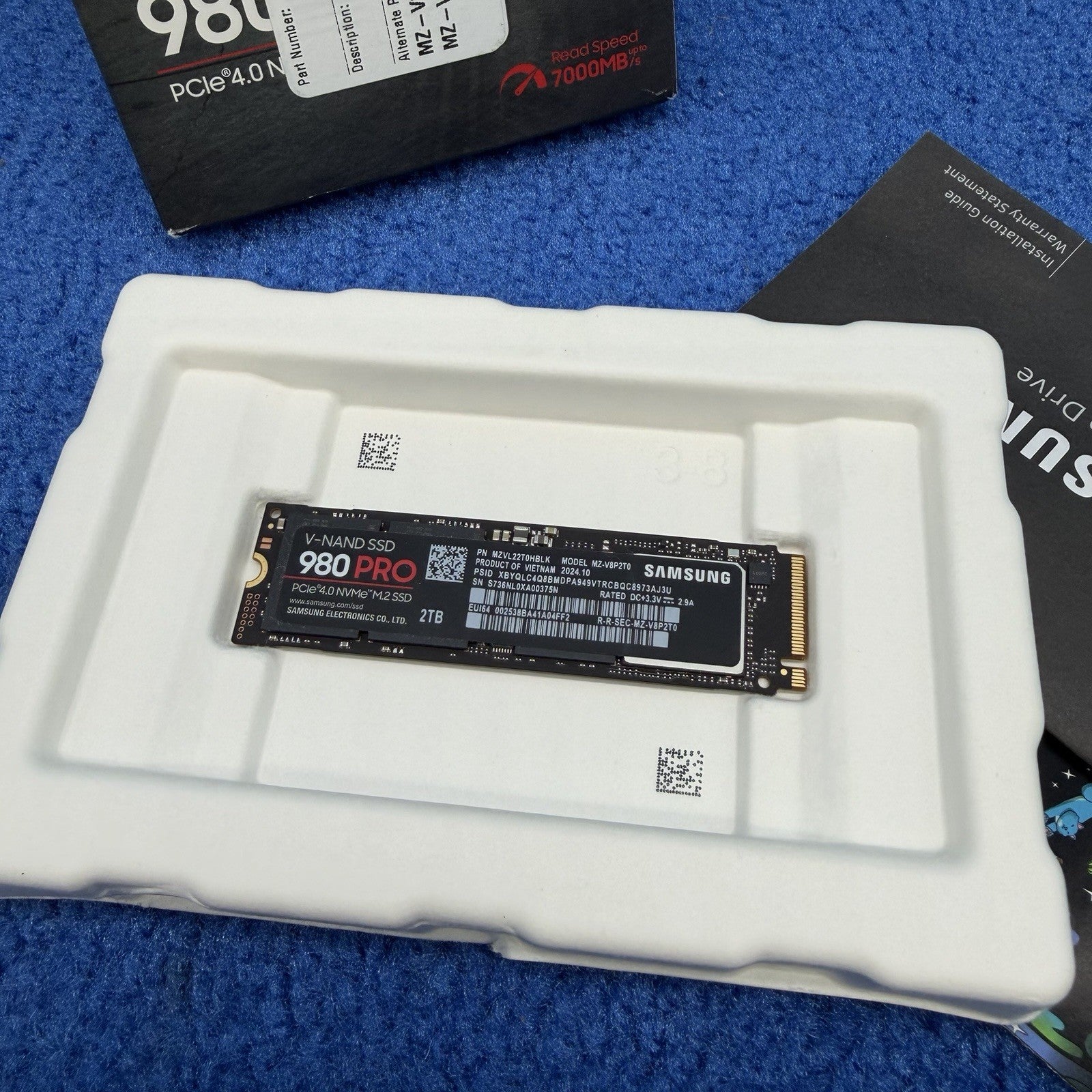 8615806