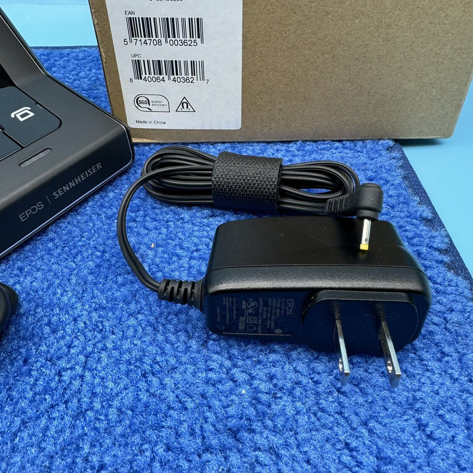 5805054