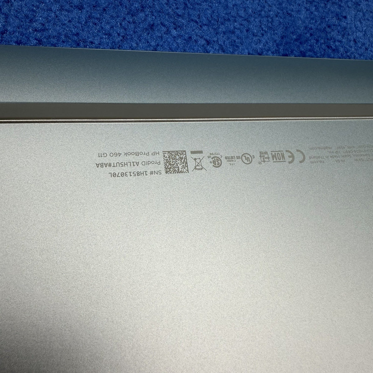 8991745