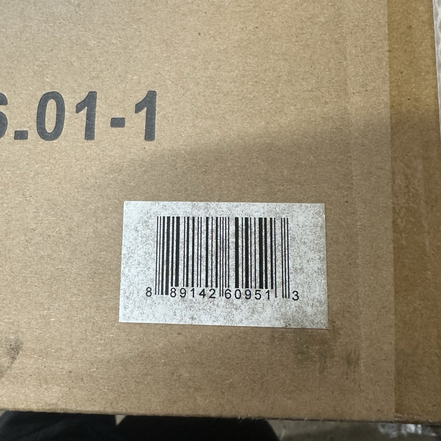 8704875