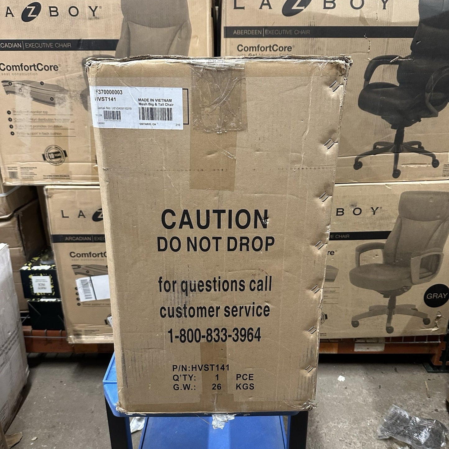 8704871