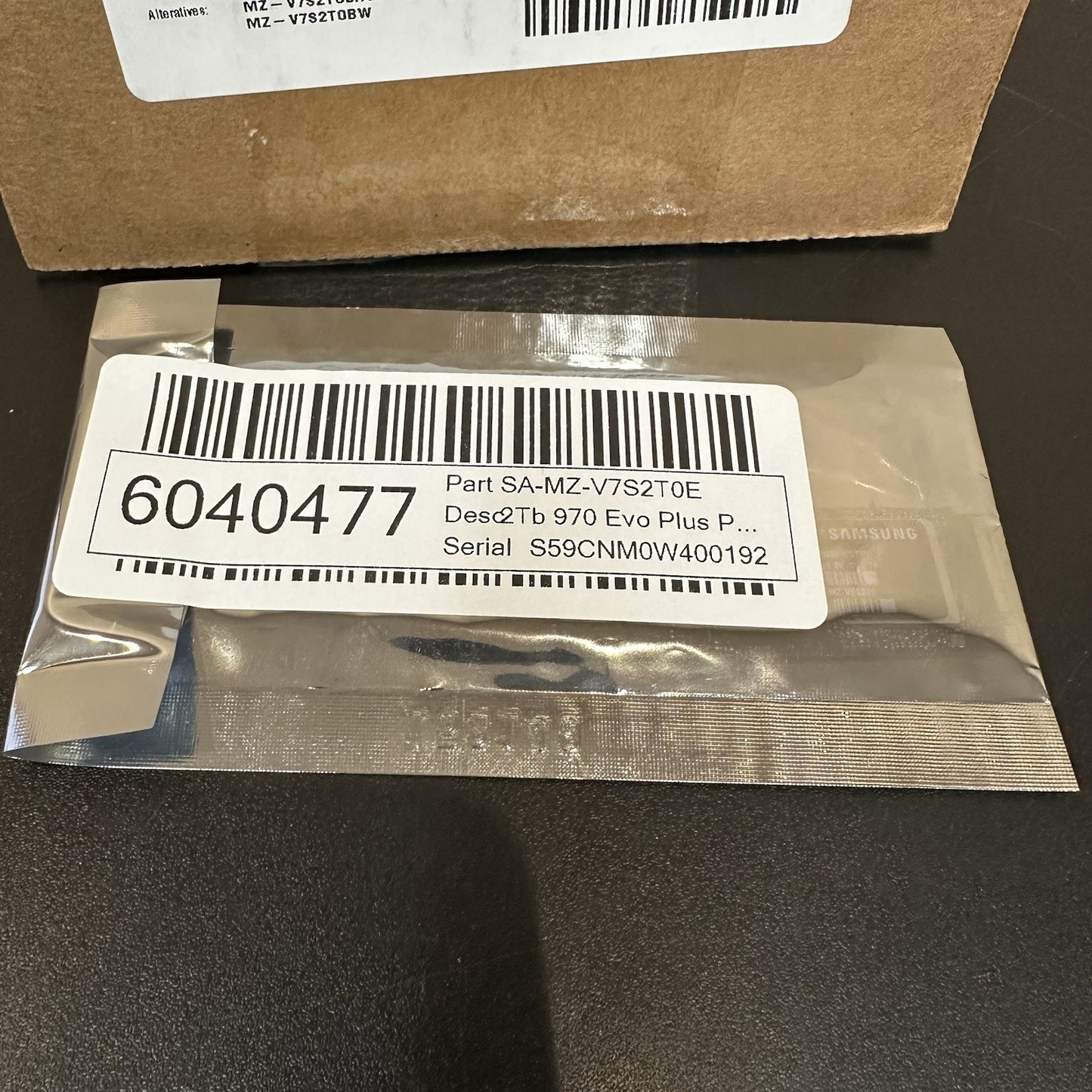8634478