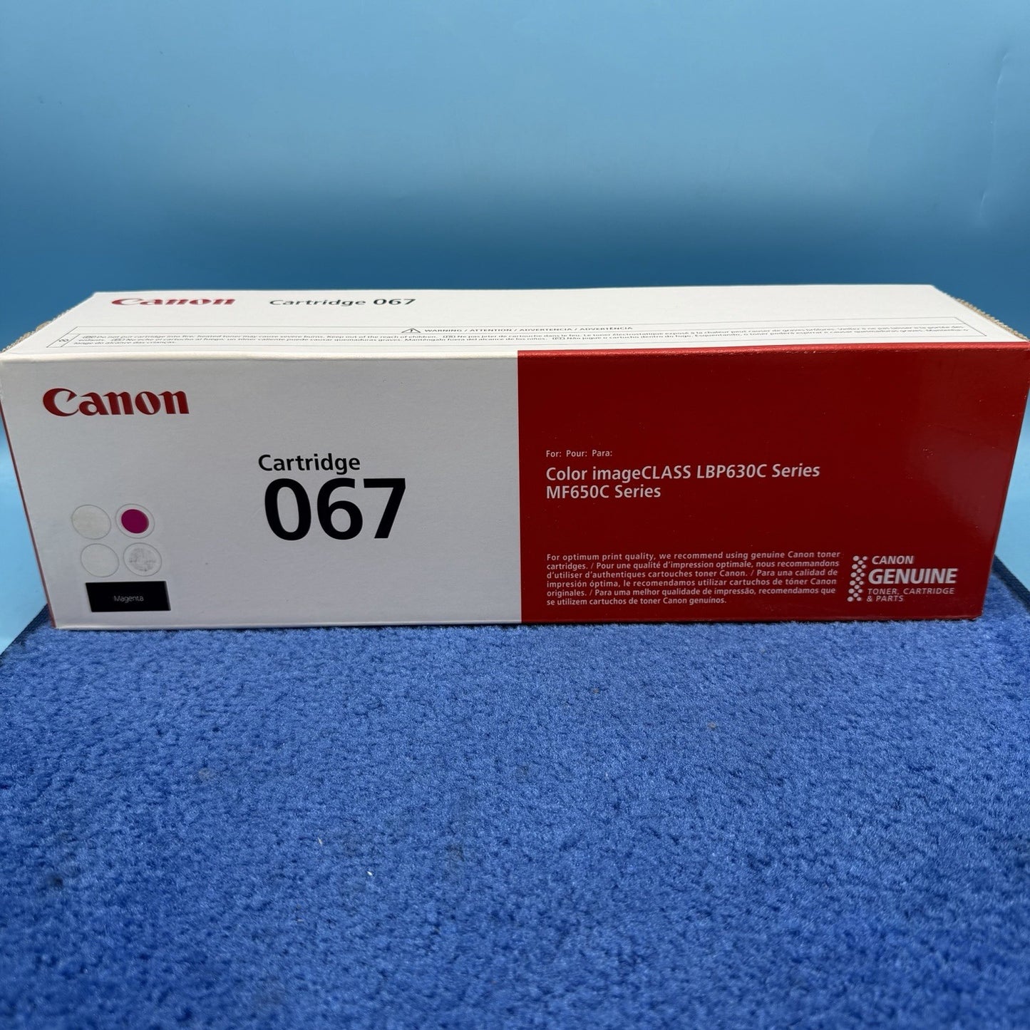 8601609