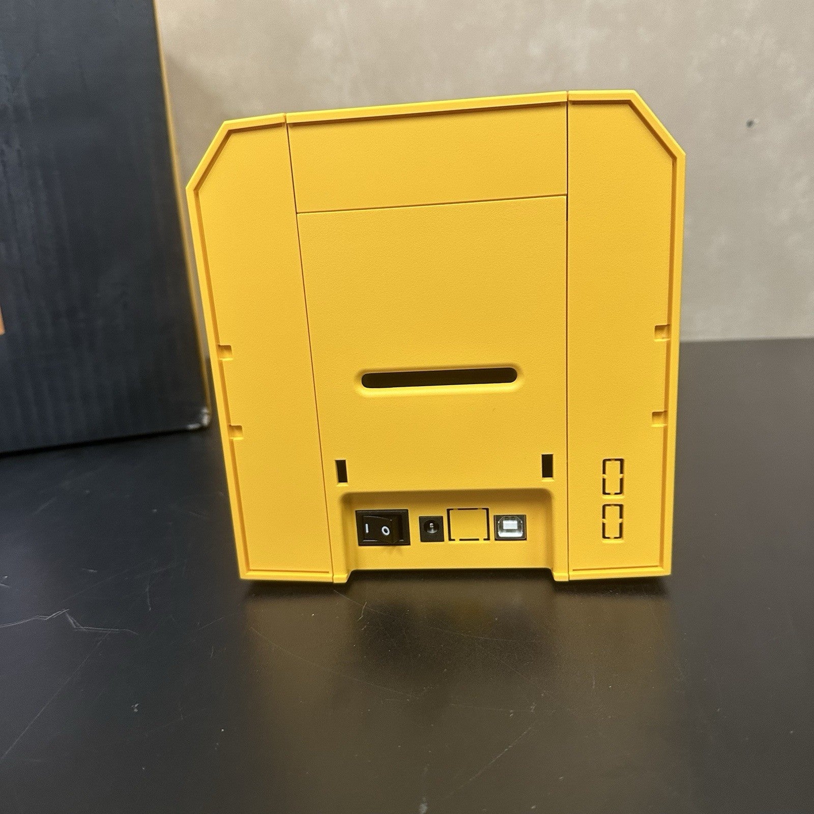 8634514
