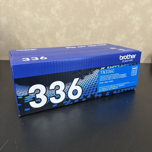 8902641