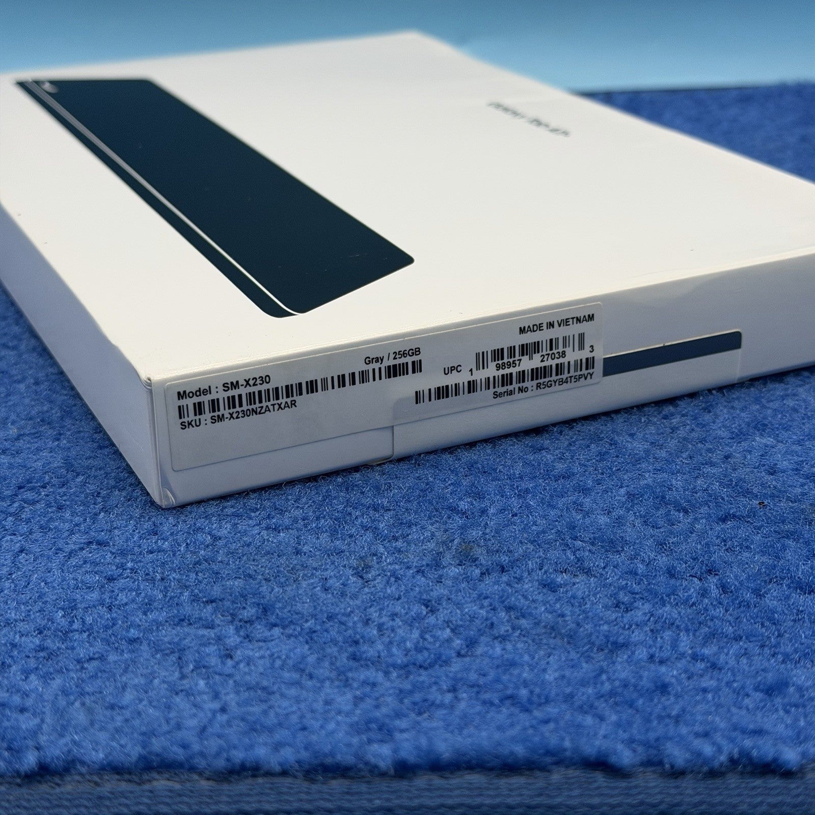 8731240