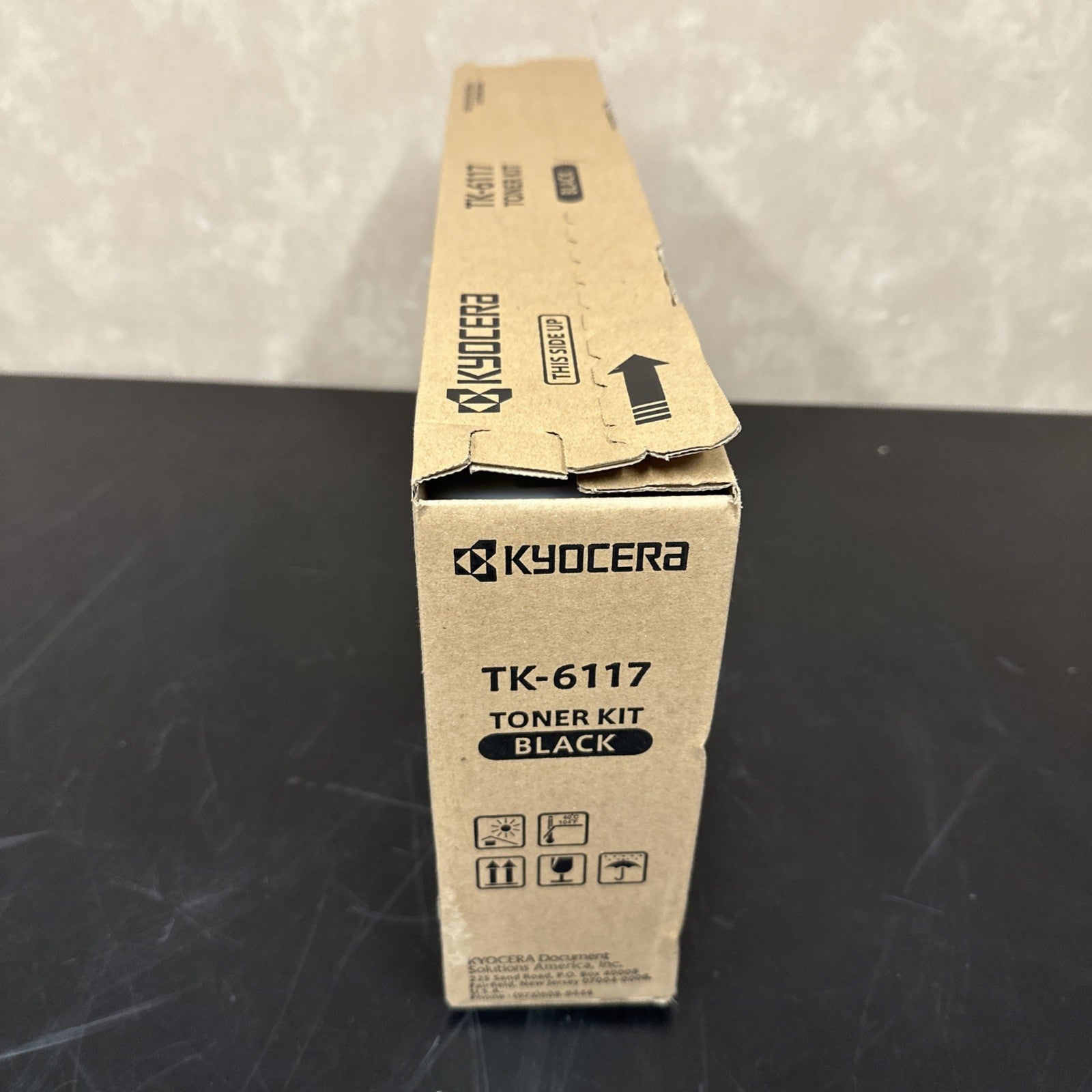 8954232