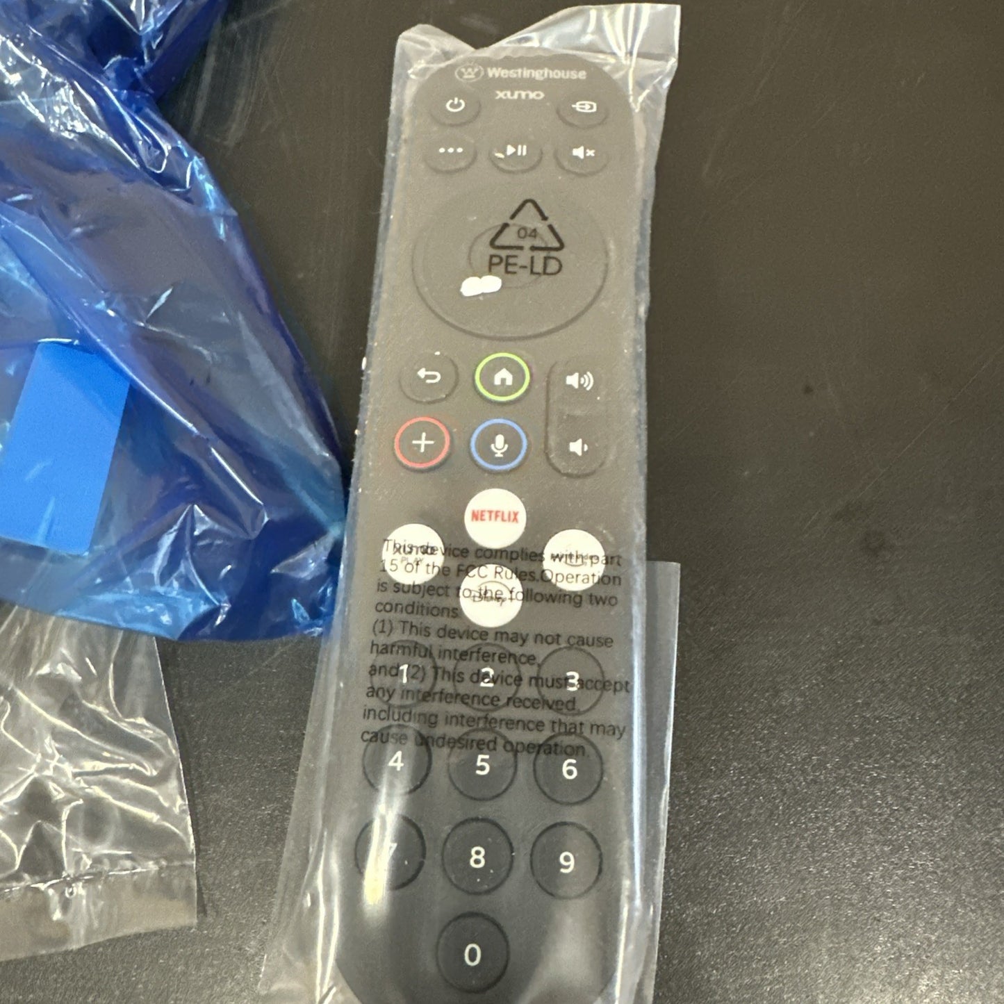 8955325