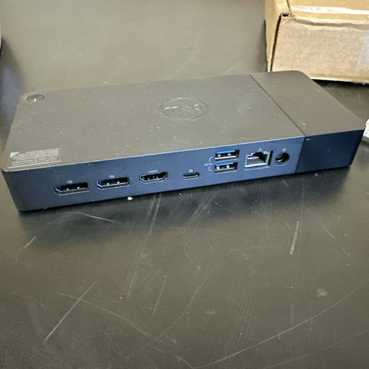 8964273