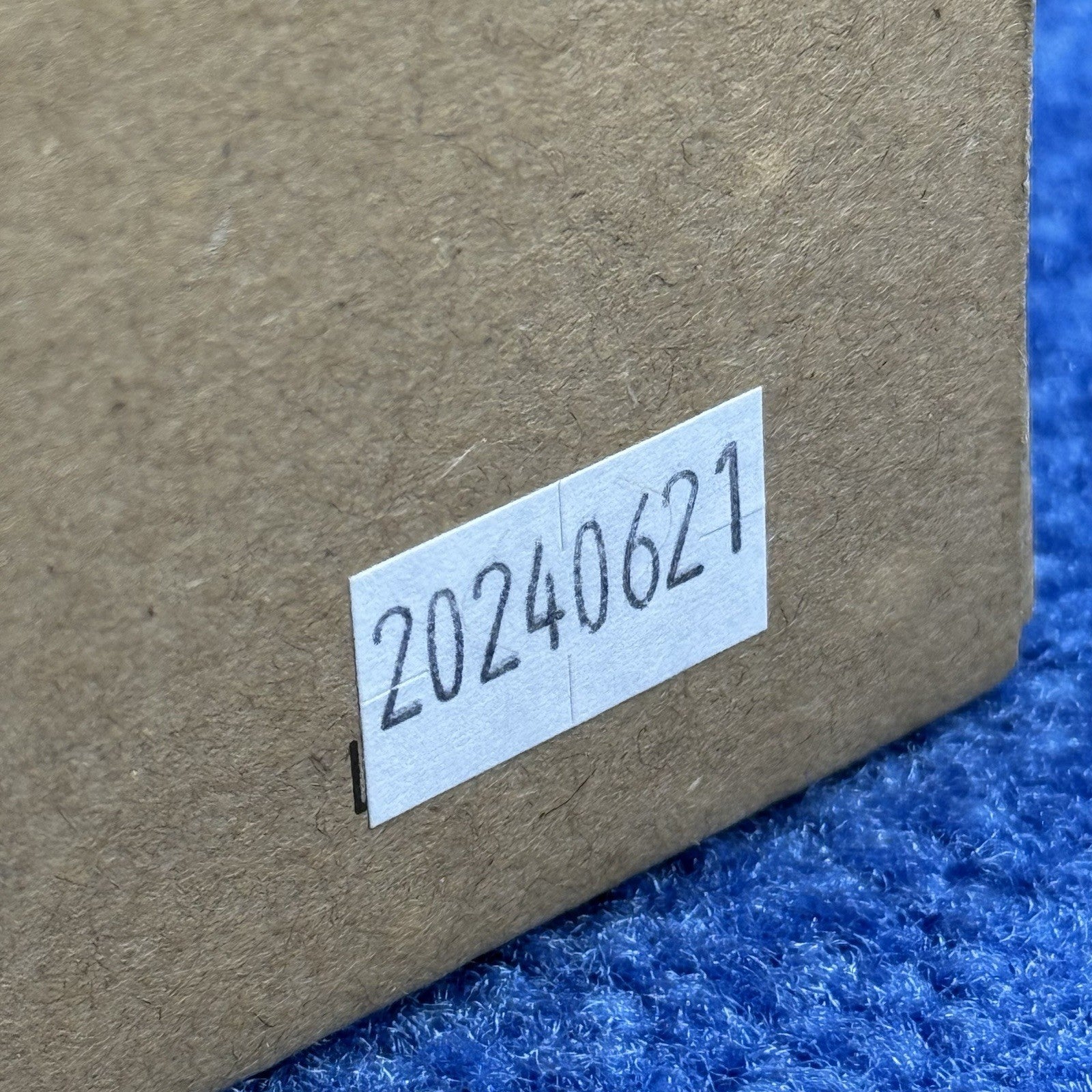7256562