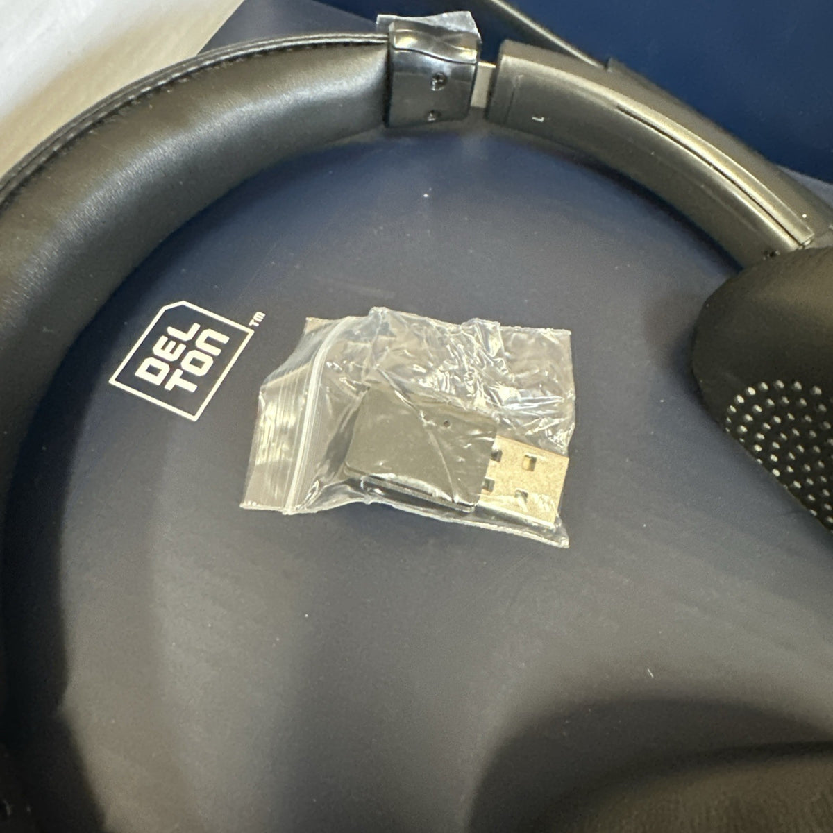 9053870