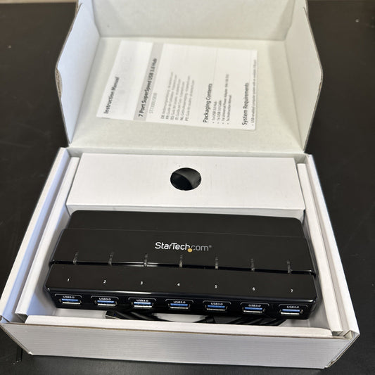 9002732