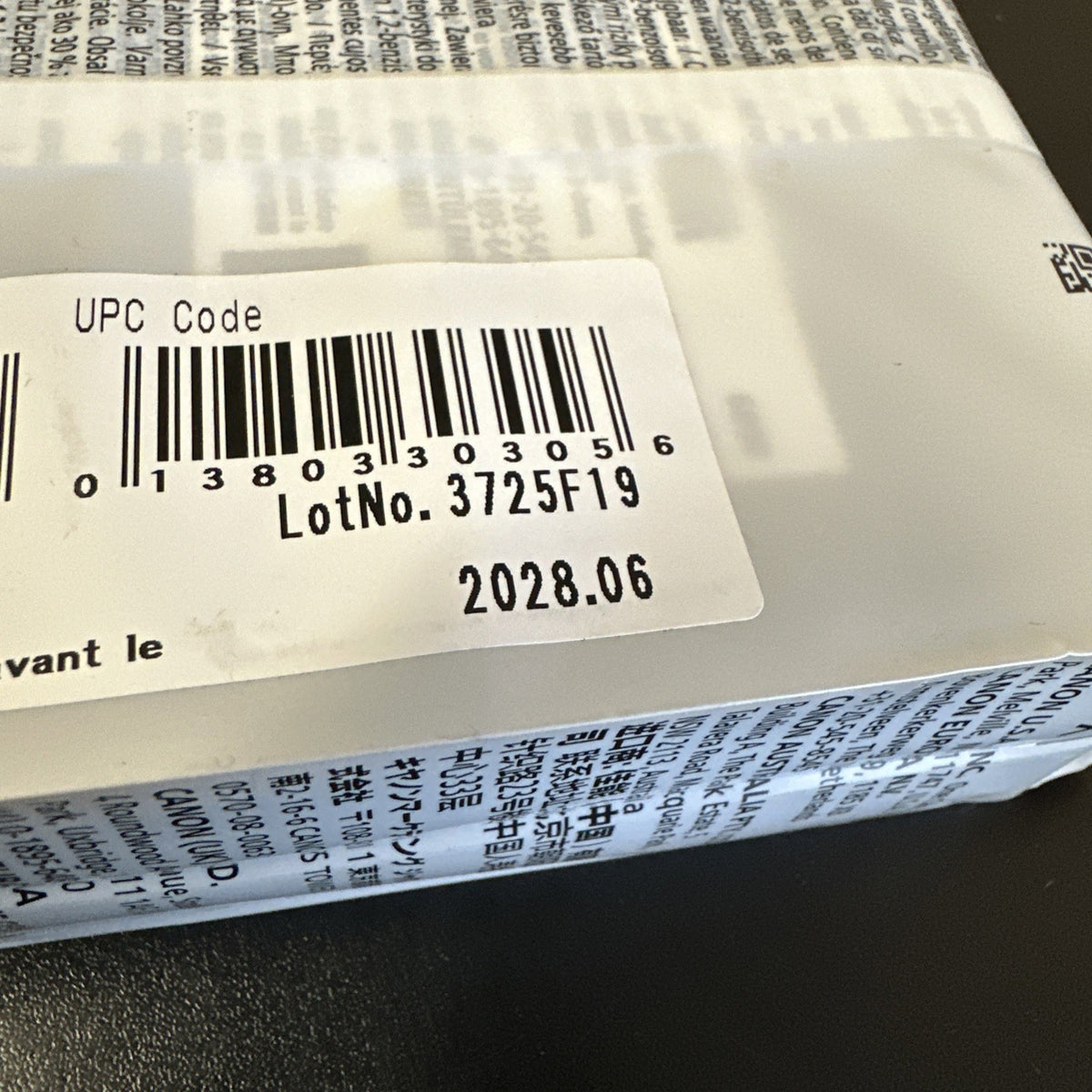 9068463
