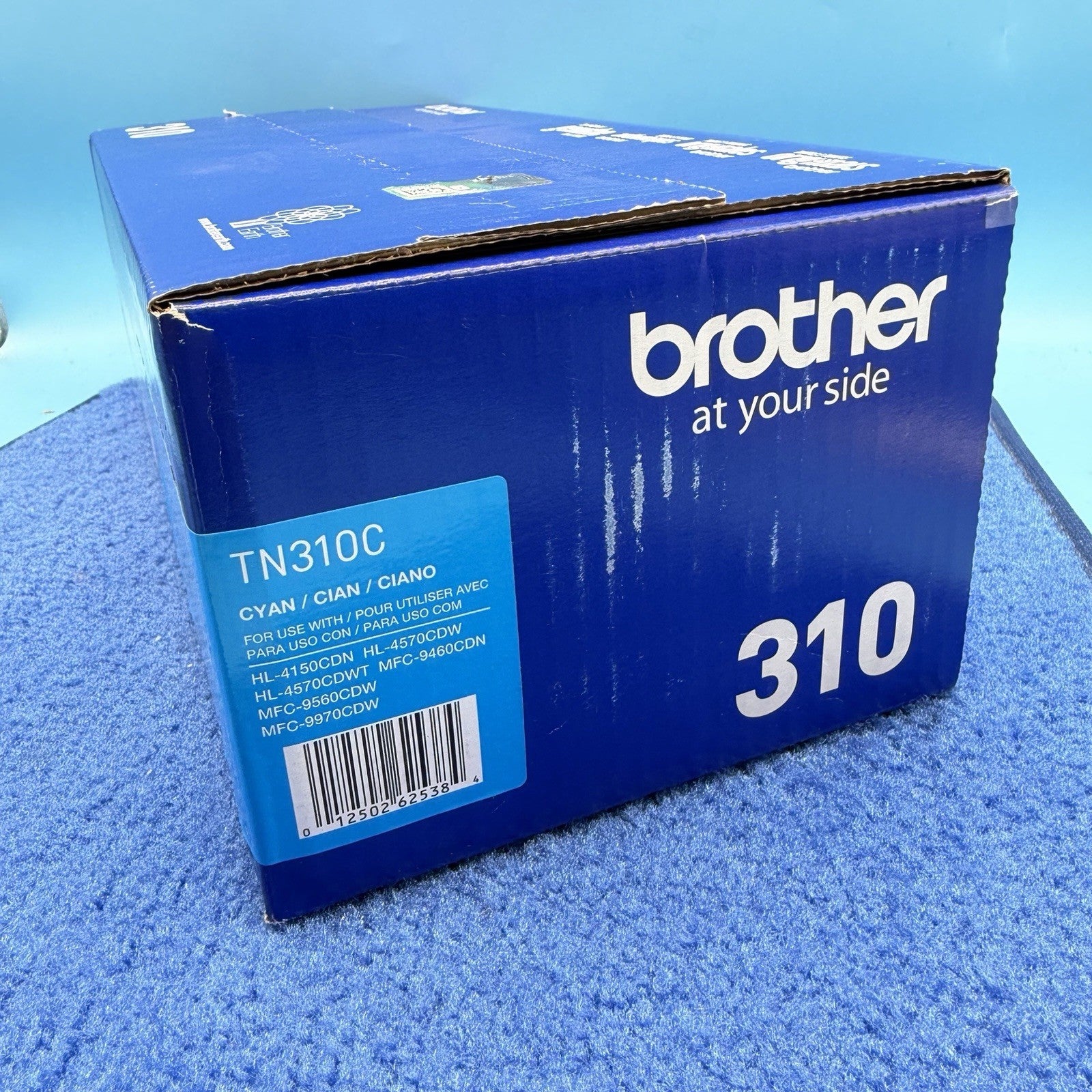 8601565