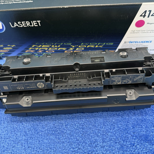 7690226