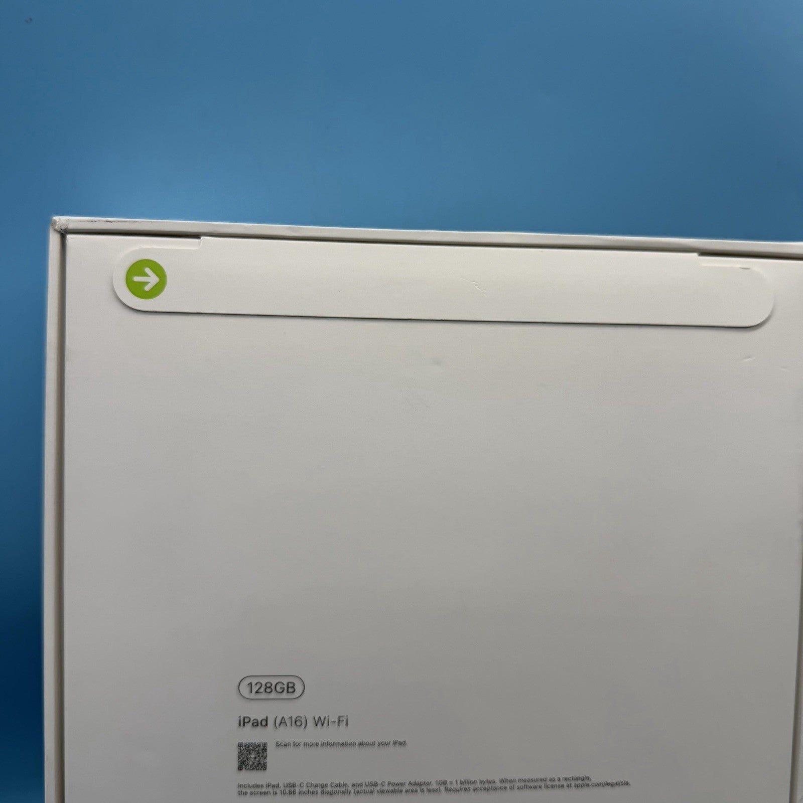 8597759