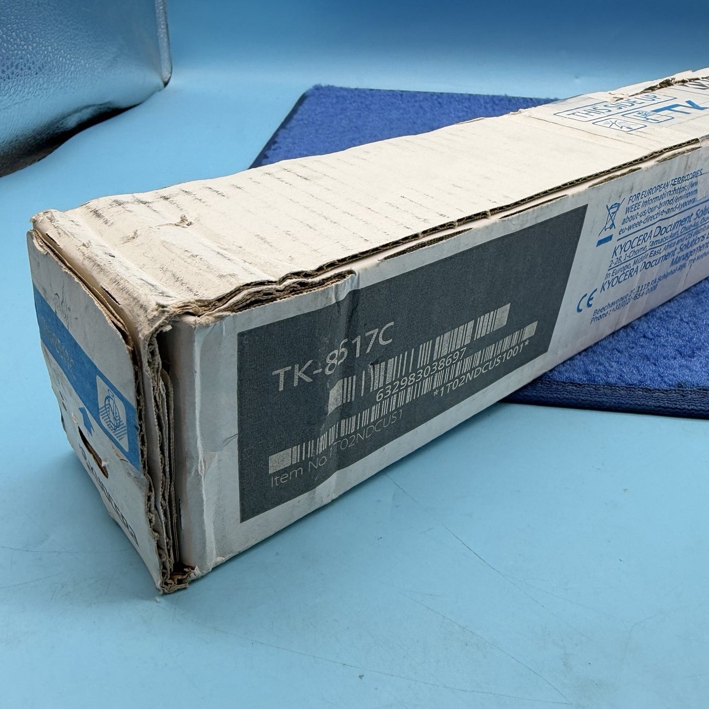 8690691