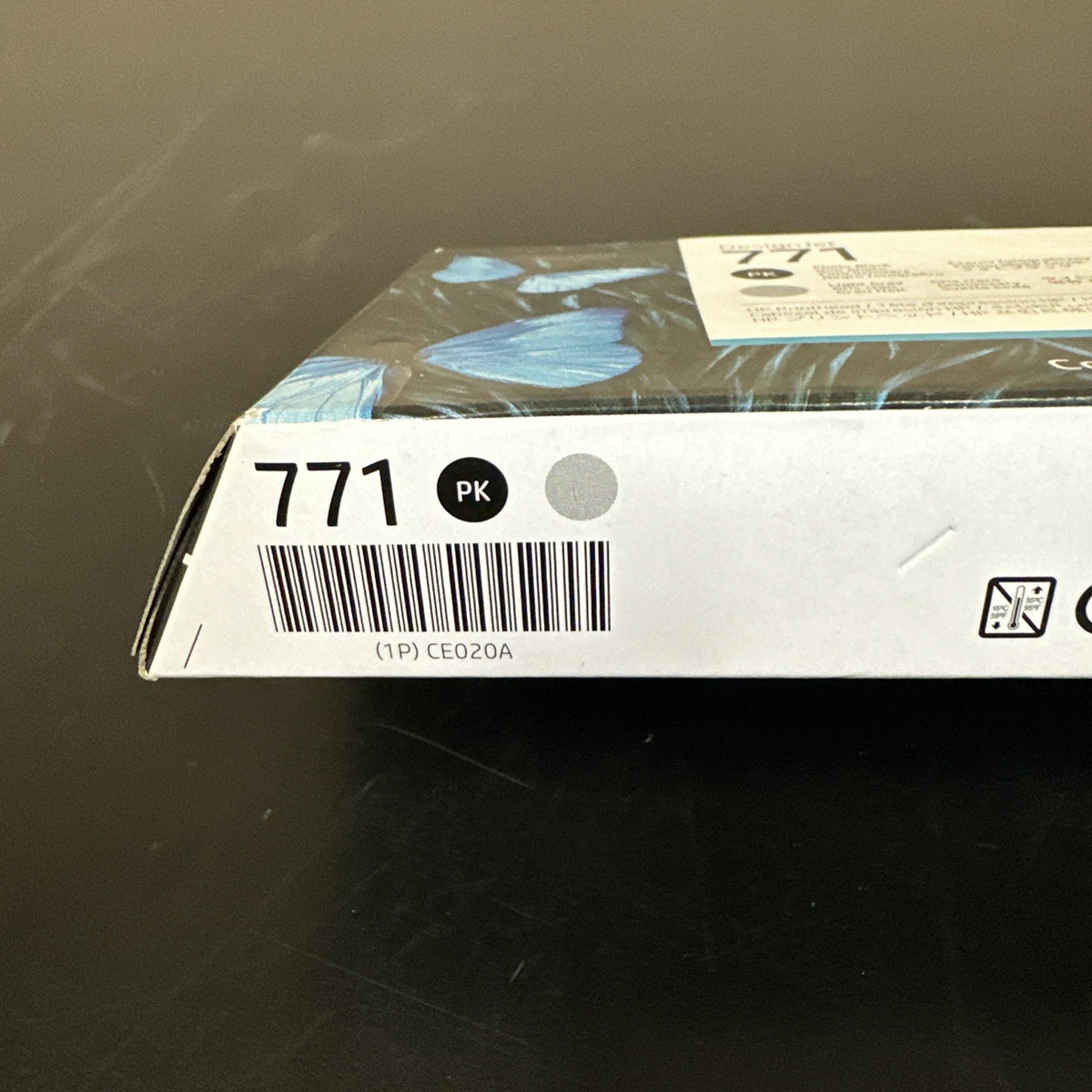 9014577