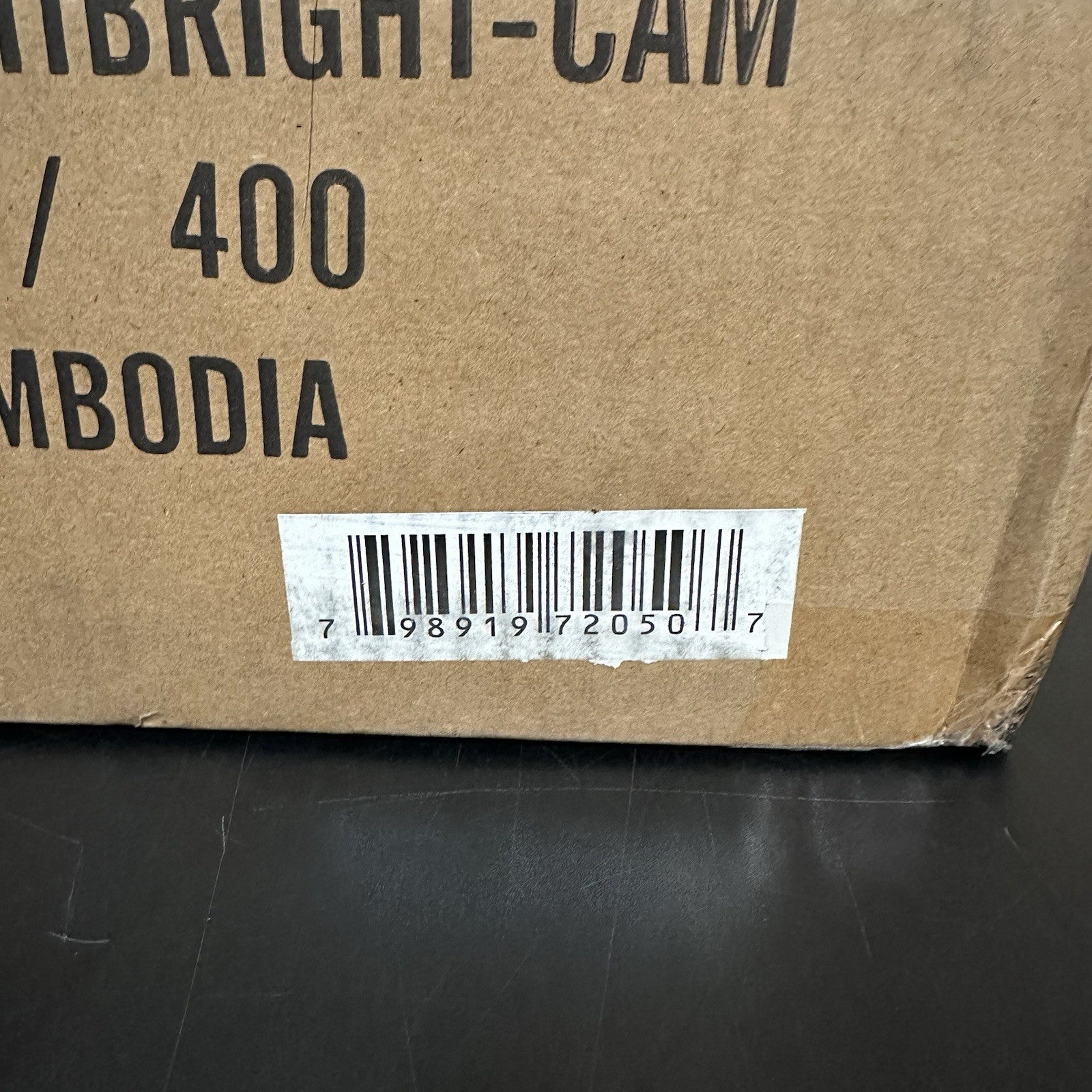 8642416