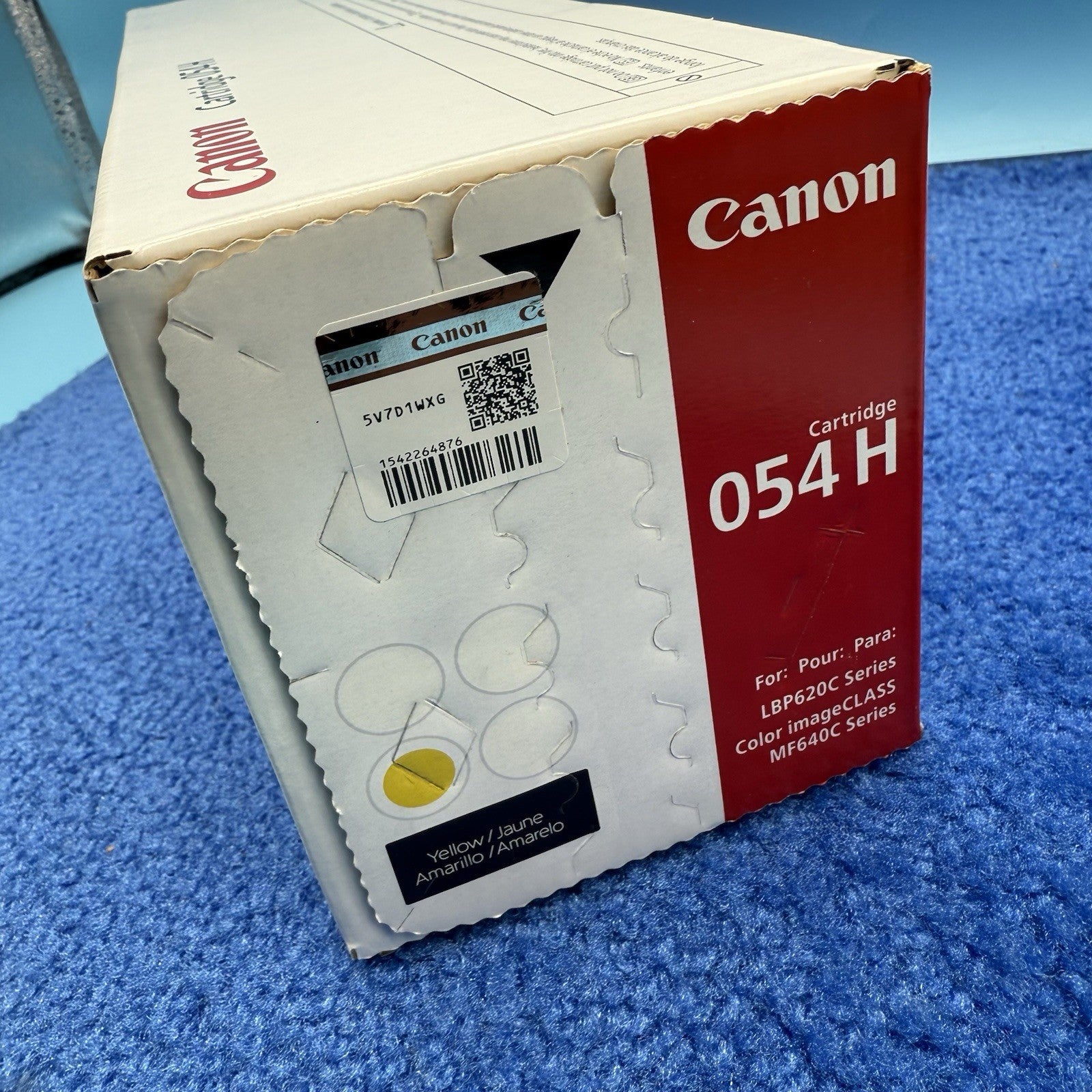 7745900