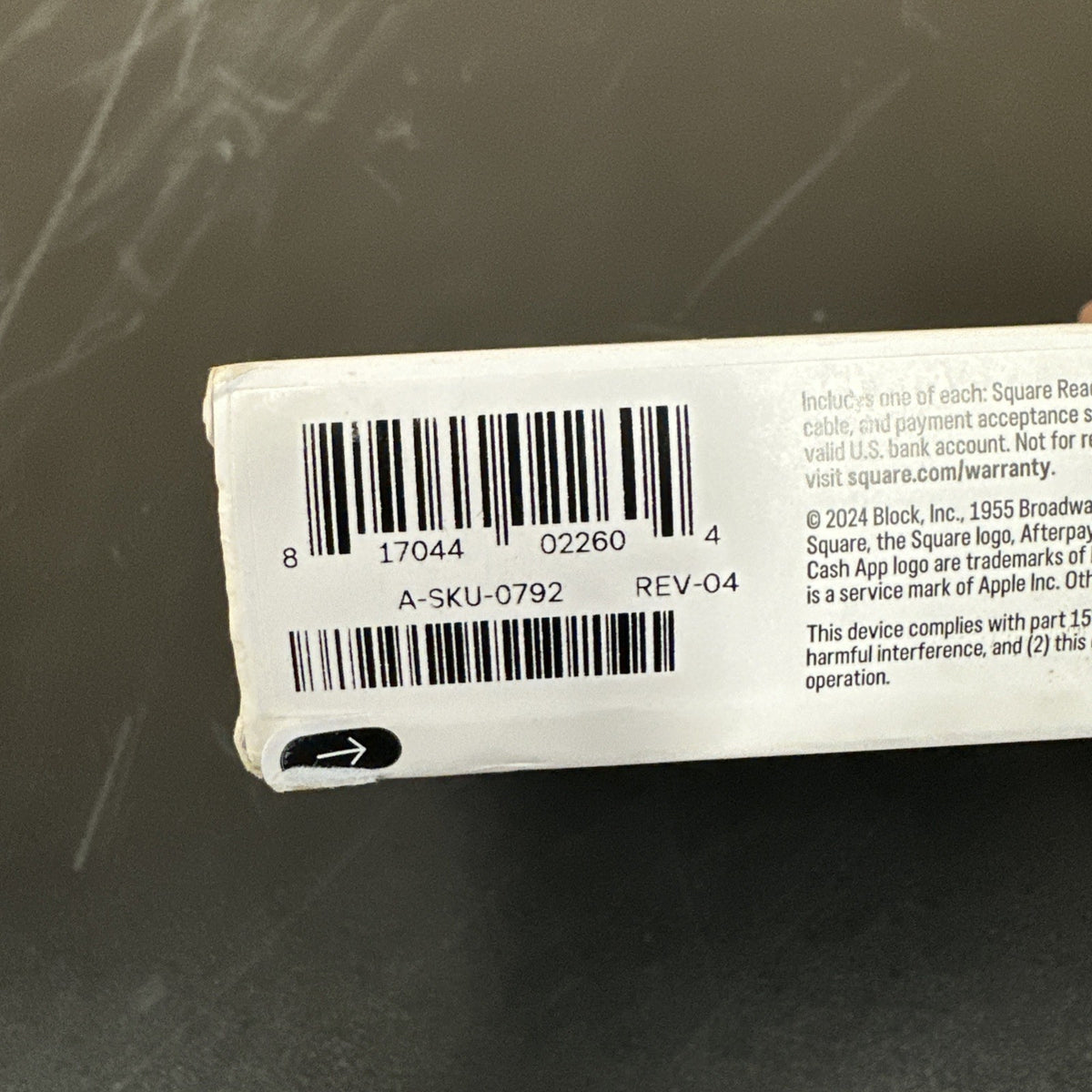 8951010