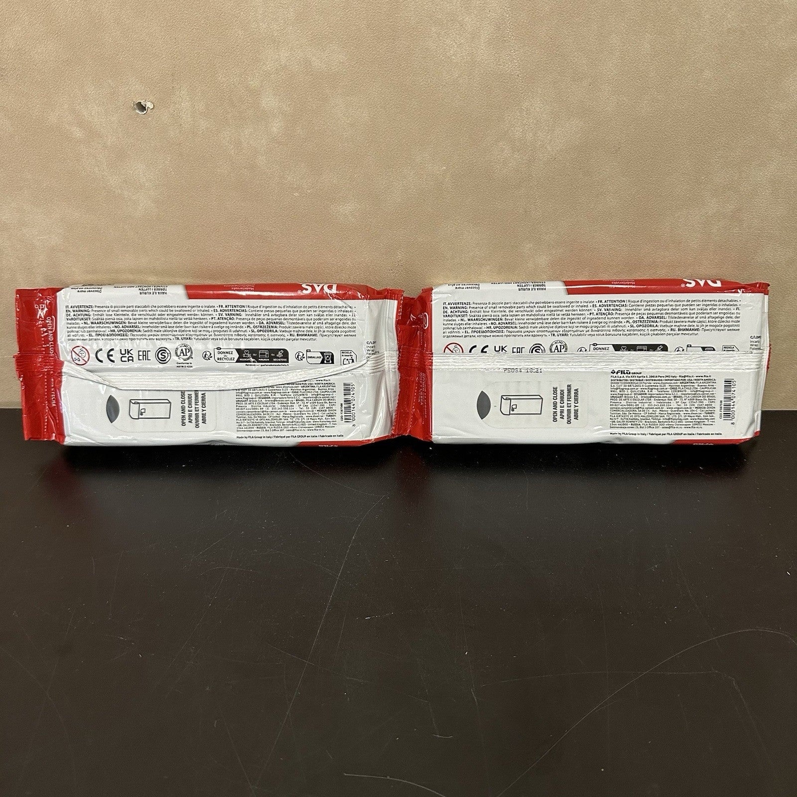8671341