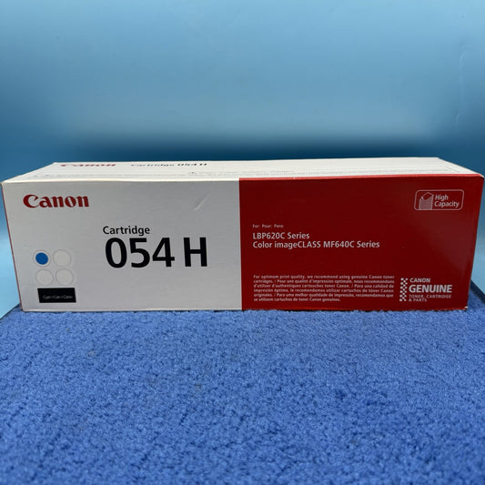 8413504