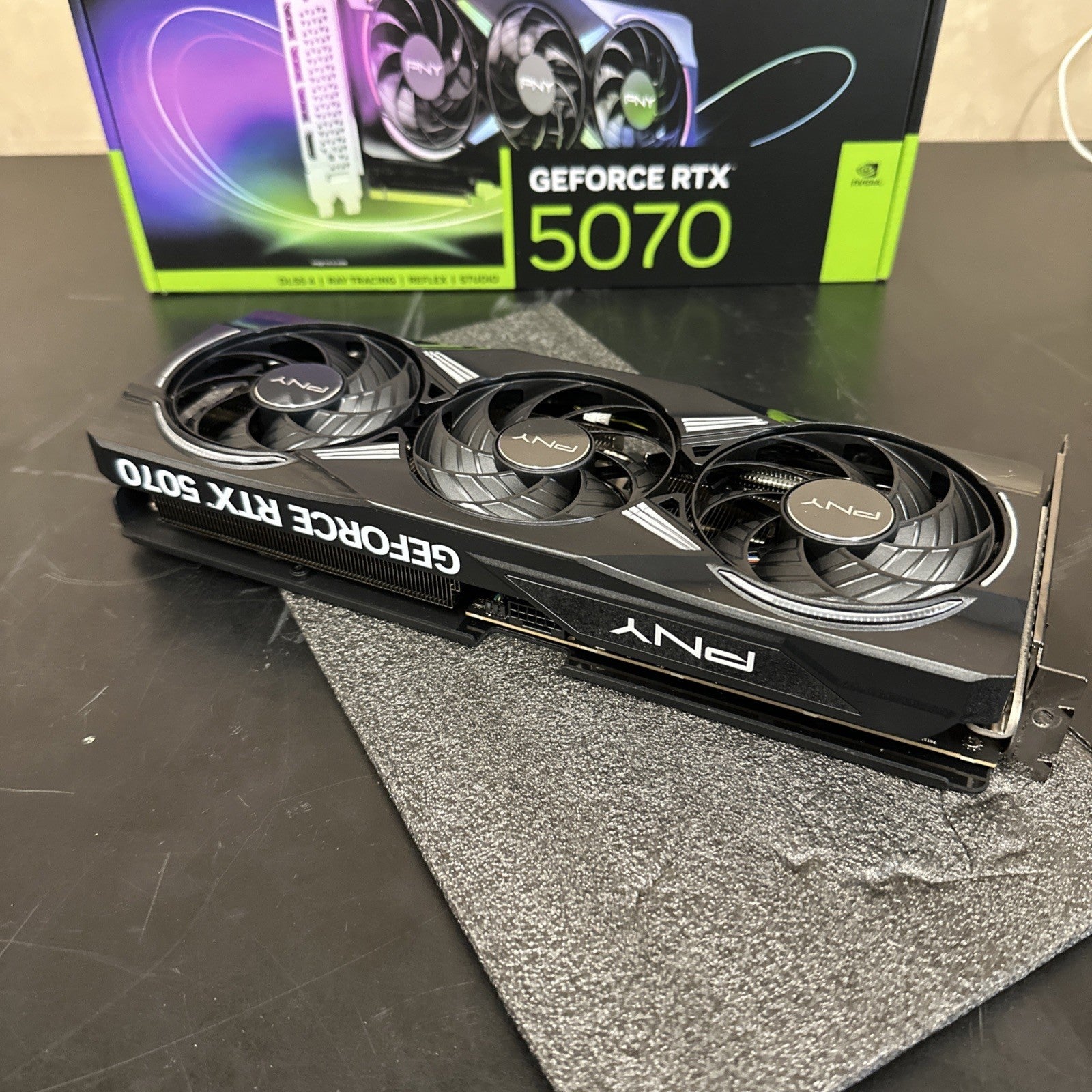 8902632