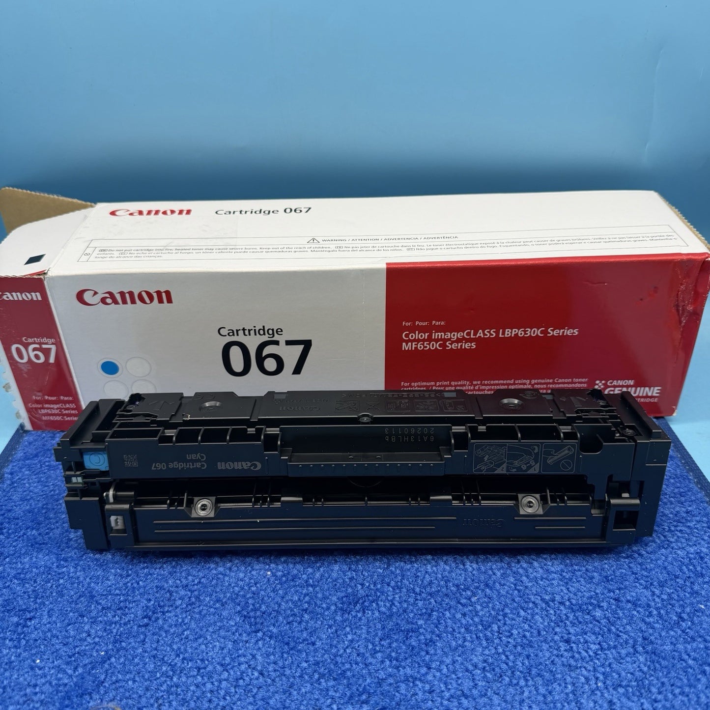 8850997