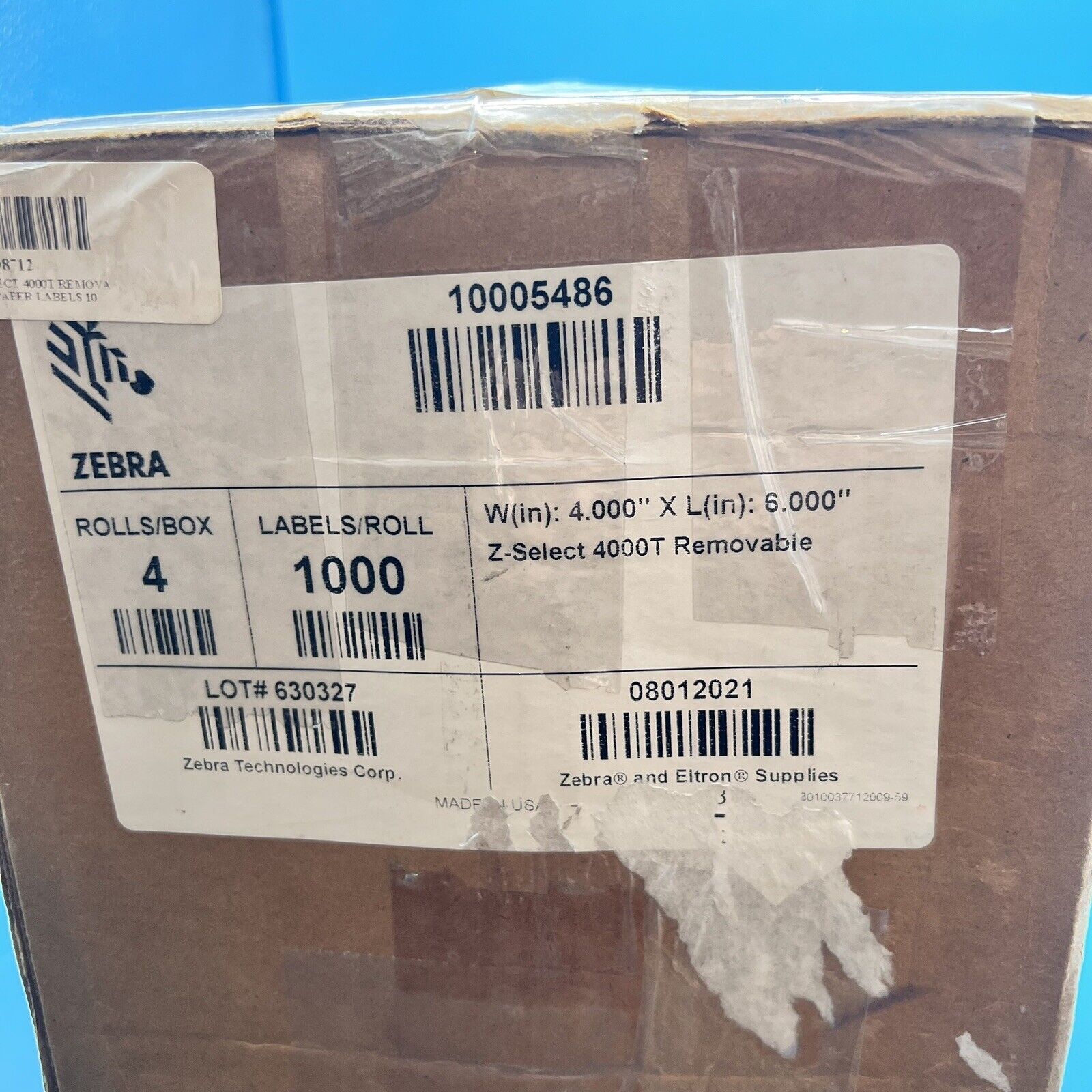 5804882