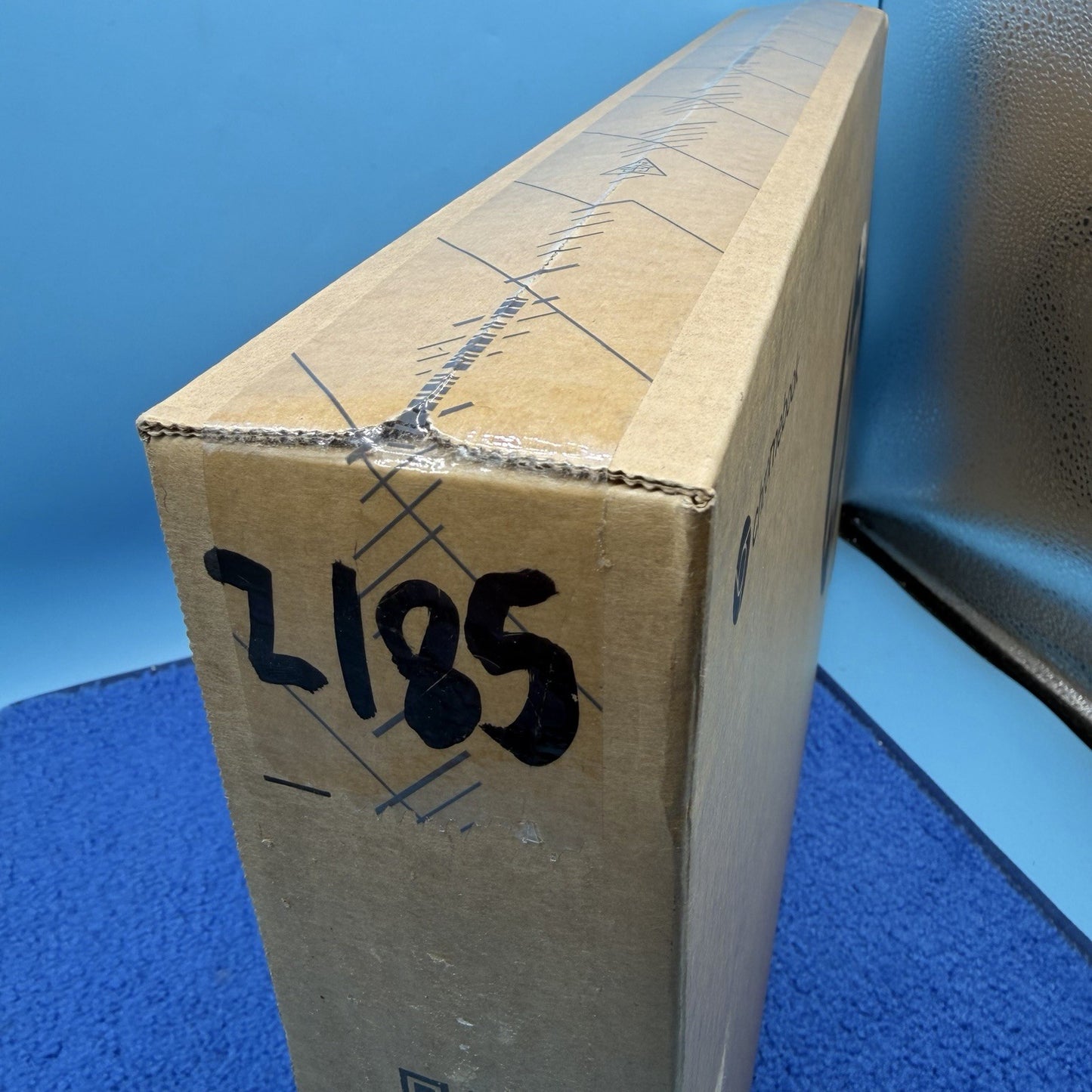 8421213