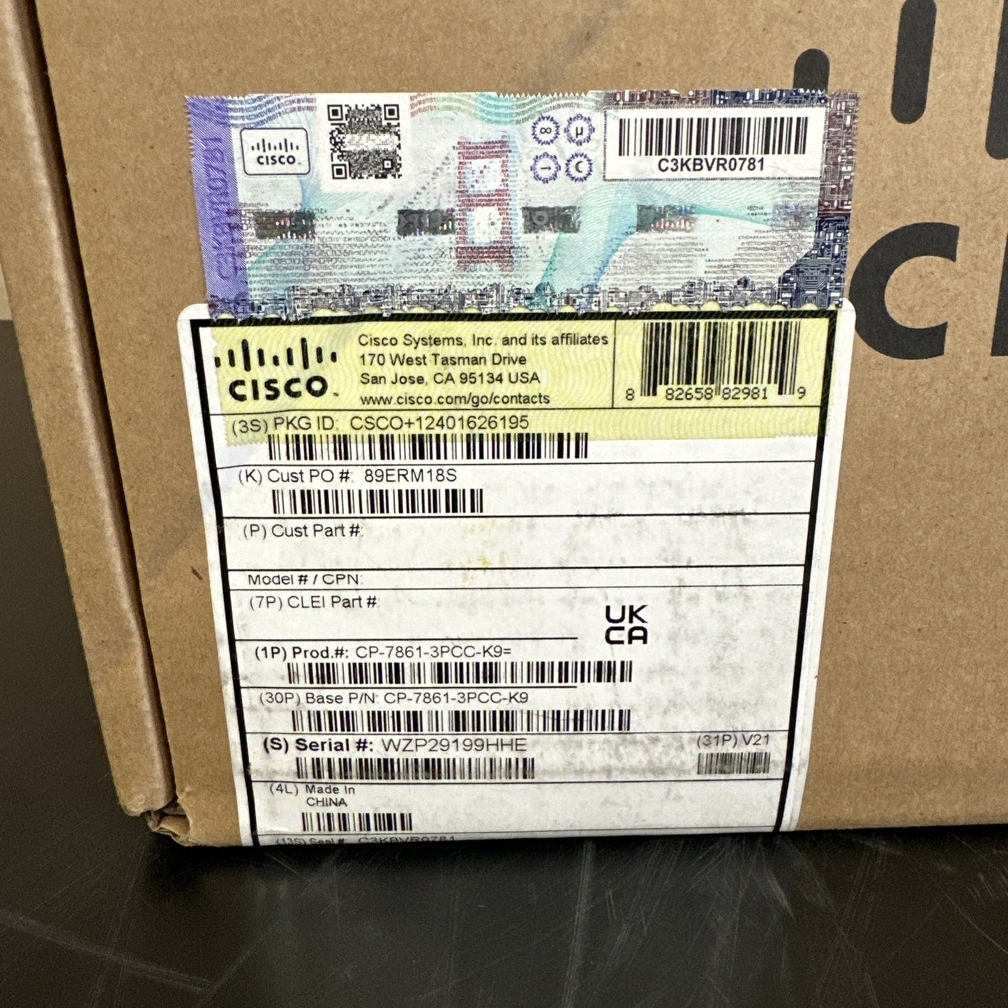 8950987