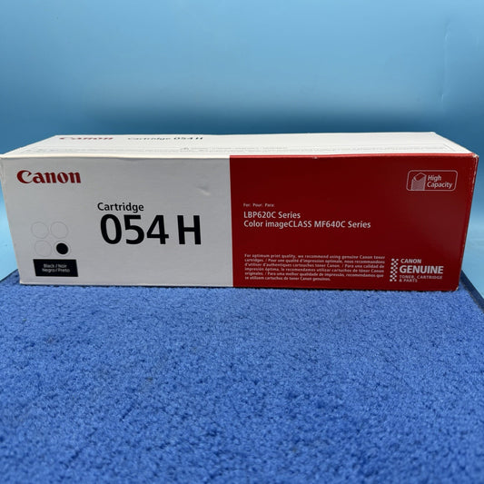 8413503