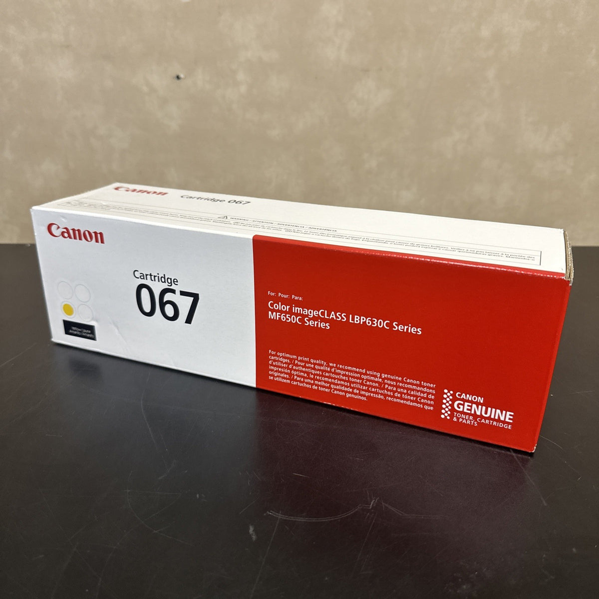 8990973