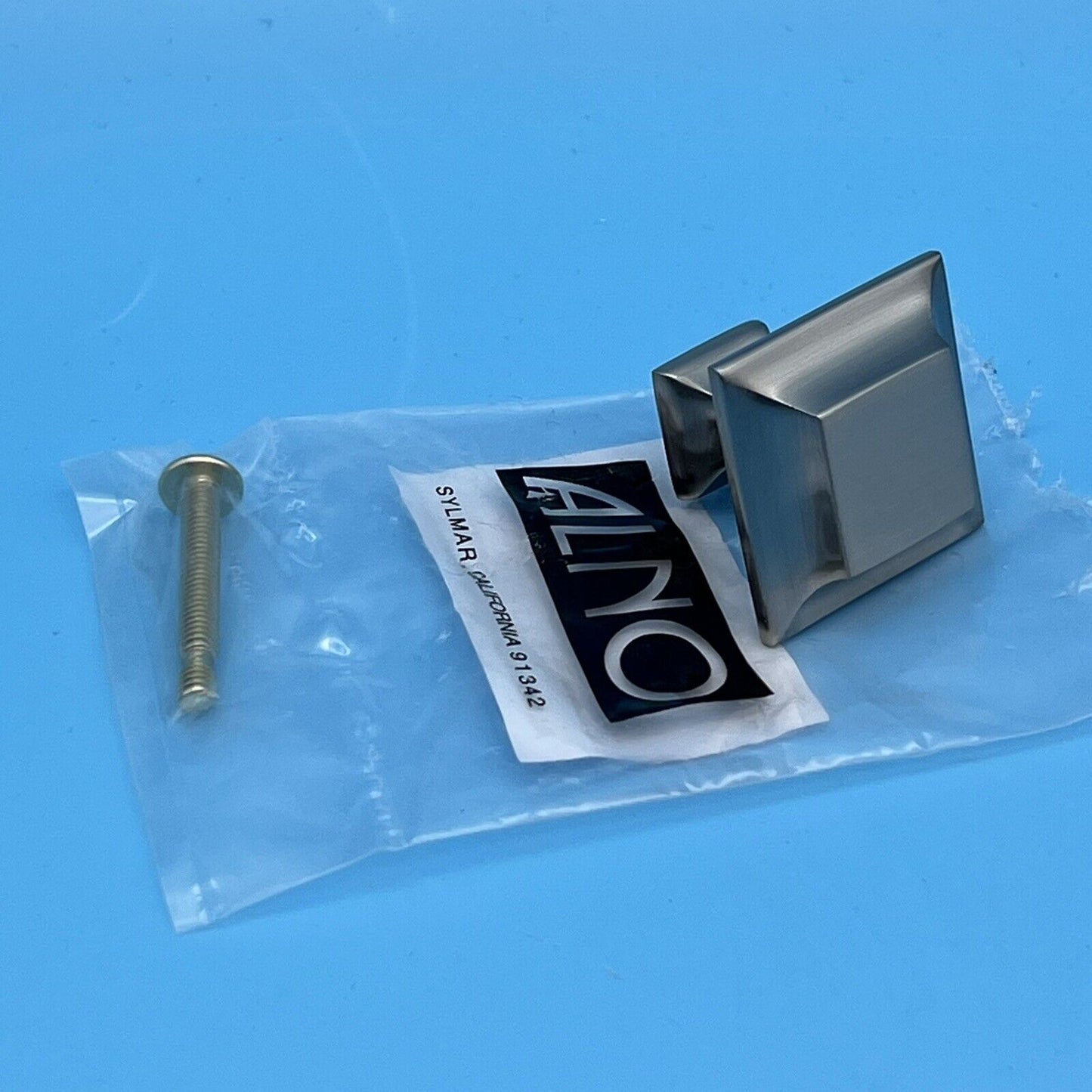 5804912