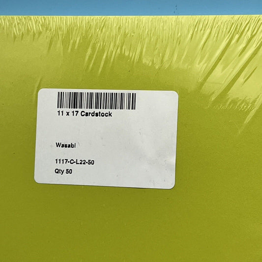 5804893