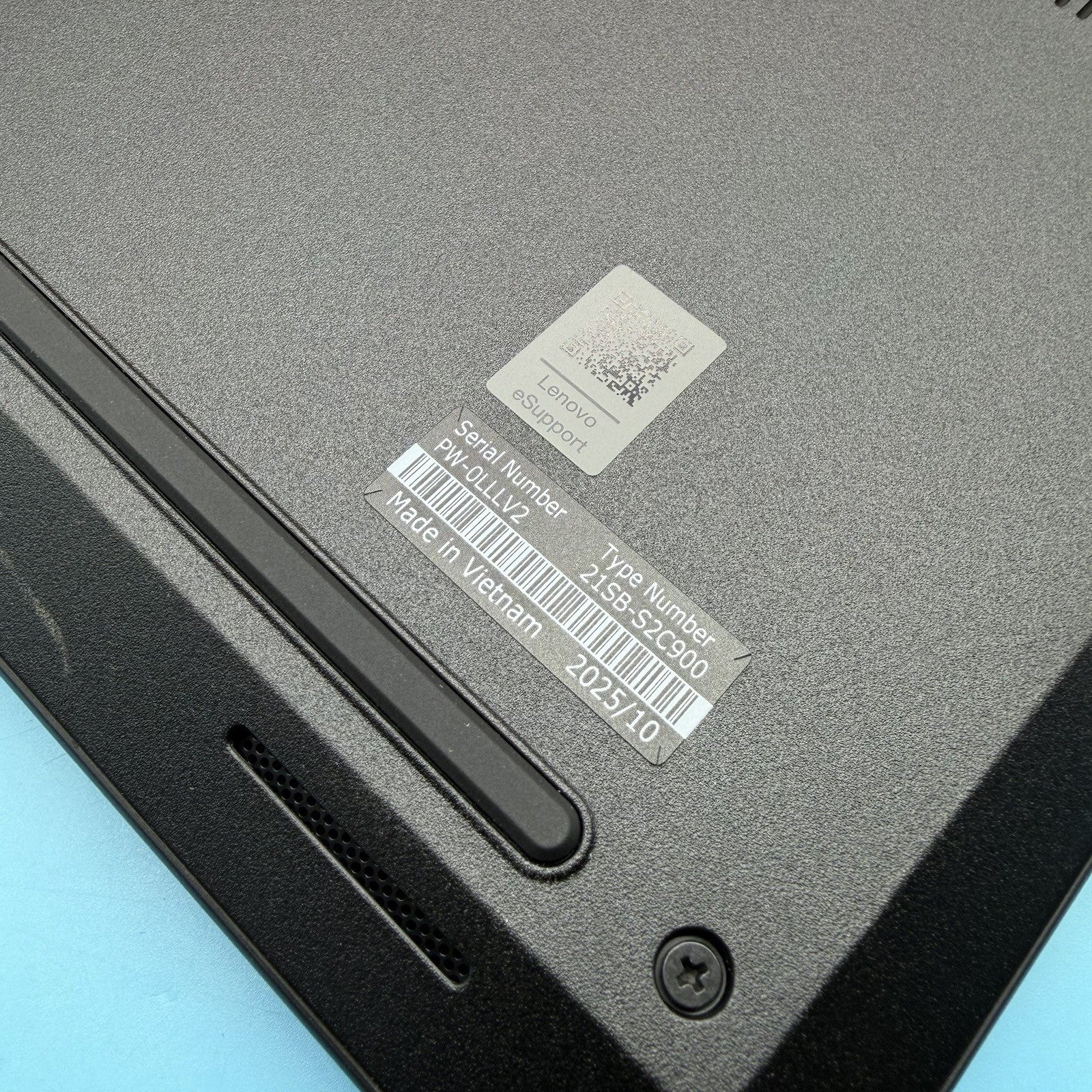 8710676