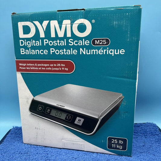 5805138