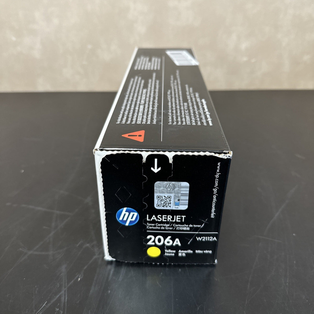 8954247
