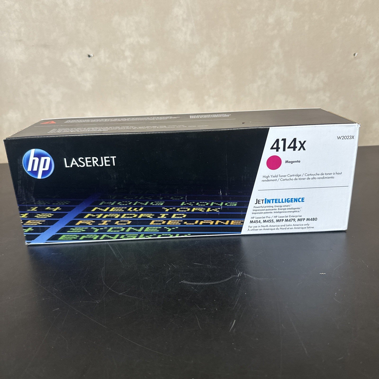 8690693