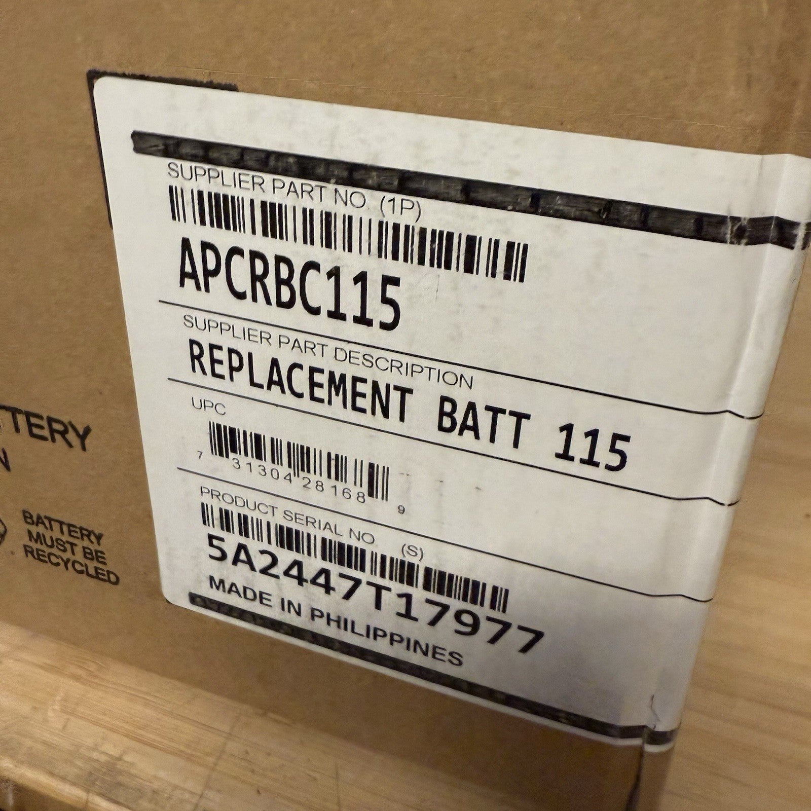 6469066