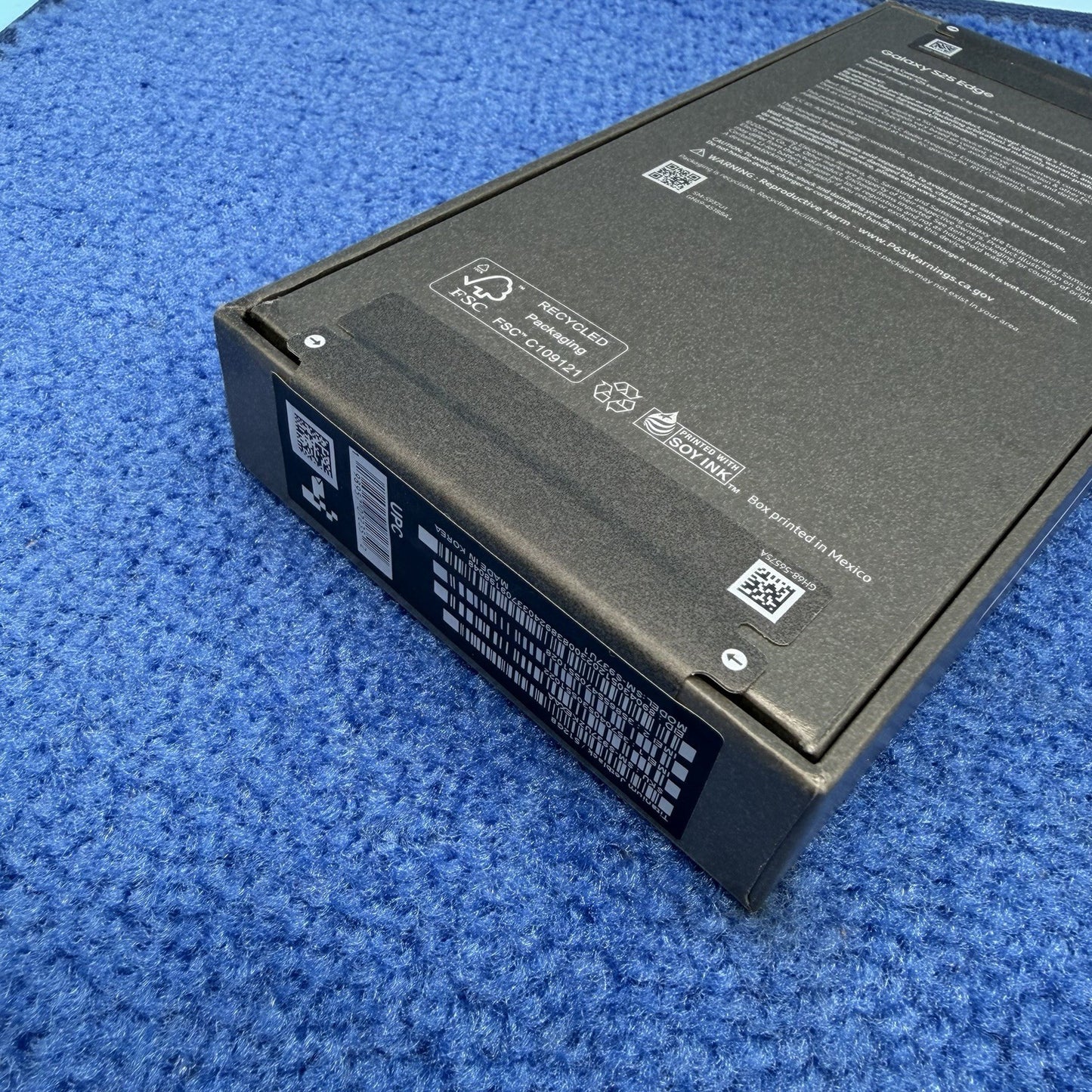 8789045