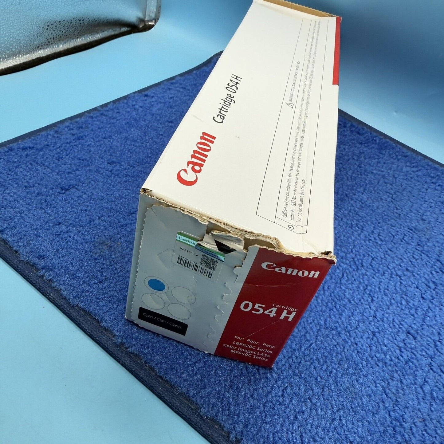 5805866
