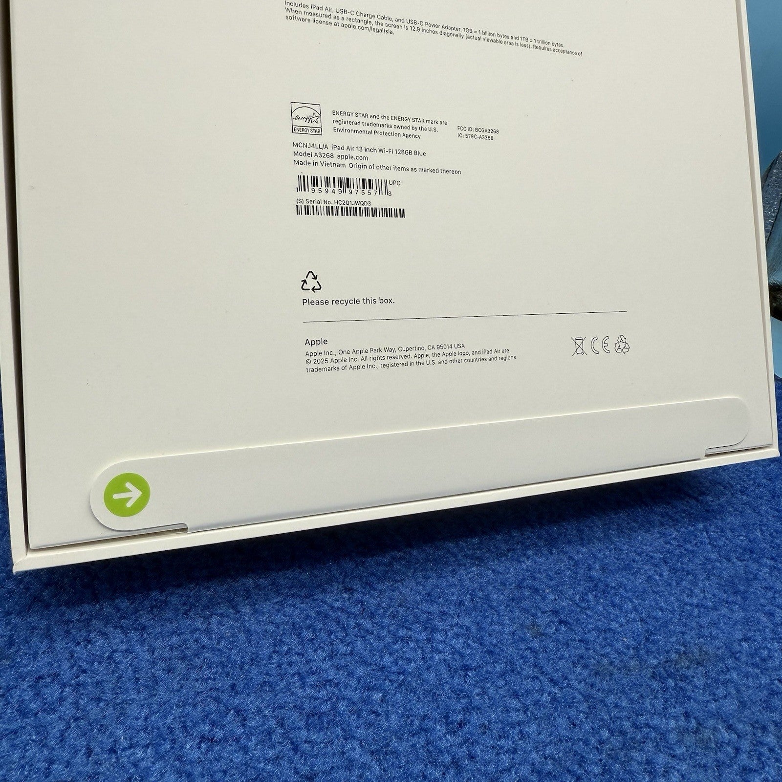 8024804