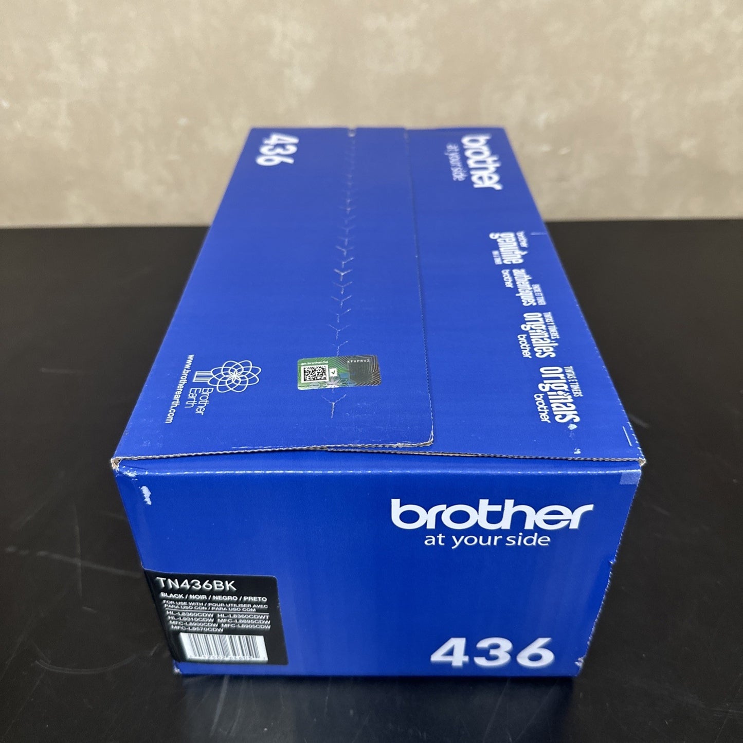 8943446