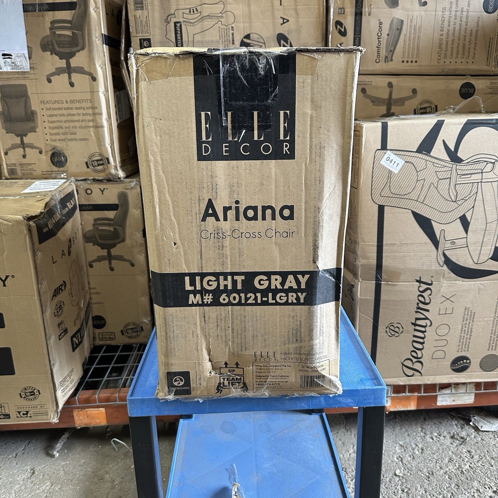 8944684