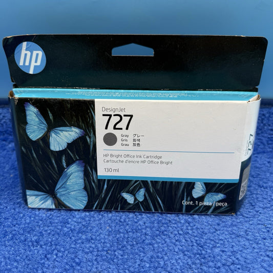 7872012